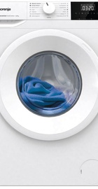 Gorenje WNGPI72SBS