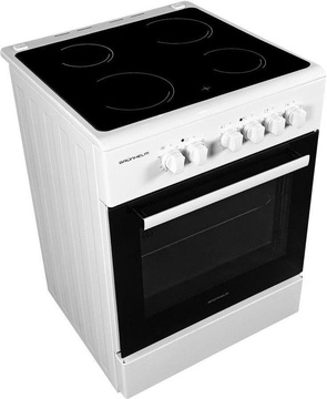 Grunhelm EFC6613W