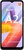 Xiaomi Redmi A2 2/32GB Black (UA)