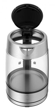 Tefal KI772D38