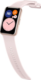 HUAWEI Watch Fit Sakura Pink (55025872)