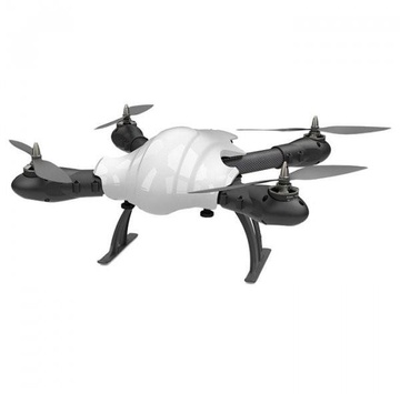 Sky-Hero Little Spyder FCR (SKH00-104-FCR)