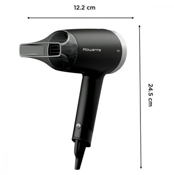 Rowenta Express Style CV1810F0