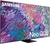 Samsung QE98QN100