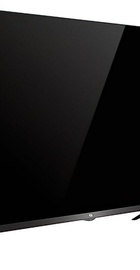 TCL 40S615