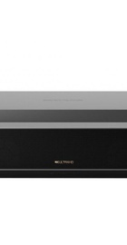 Formovie Laser TV 4K Cinema (L176FGN, MLT20CA456HCN)