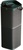 Electrolux Pure A9 PA91-604DG