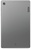 Lenovo Tab M10 10.1 LTE 4/64GB Black (ZA6V0012PL)