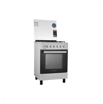 Ardesto FSCF-C606W