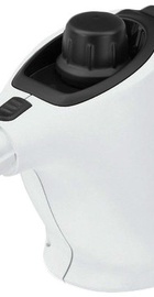 Karcher SC 1 Premium (1.516-360.0)