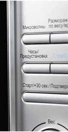 Midea AM720C4E-S