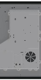 Gorenje GI8421SYB