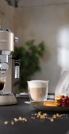 Delonghi Dedica EC 785.BG