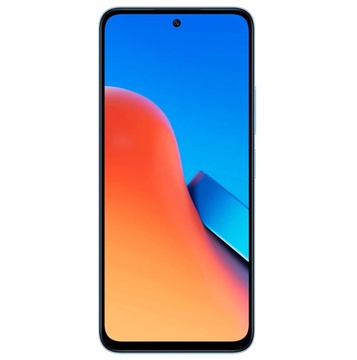 Xiaomi Redmi 12 4/128GB Sky Blue (Global Version)