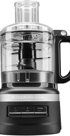 KitchenAid 5KFP0719EBM