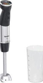 Tefal Quickchef+ HB671830