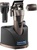 BaByliss PRO Snap FX FX895E