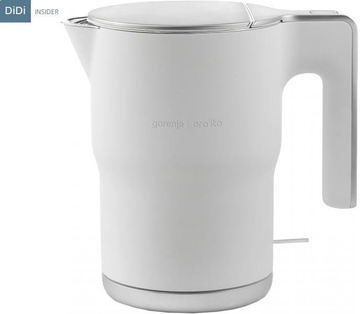 Gorenje K15ORAW