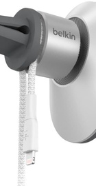 Belkin Car Vent Mount MagSafe (WIC003BTGR)