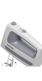 Holmer HHM-403