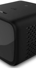 Philips PicoPix Max TV (PH-PPX720INT)