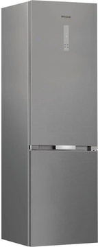 Whirlpool WHK 26402 XP4E