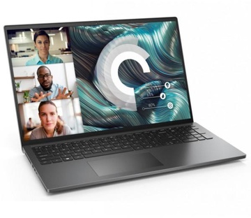 Dell Vostro 7620 (N3303VNB7620EMEA01)