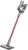 Dreame Cordless Vacuum Cleaner V11