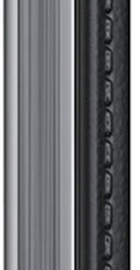 Samsung I9192 Galaxy S4 Mini Duos Black Edition (UA UCRF)
