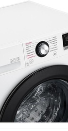 LG F4WV309S6E