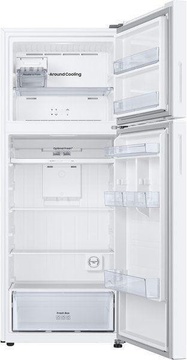 Samsung RT47CG6442WW