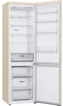 LG GW-B509SEKM