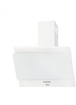 Eleyus Focus 1000 60 WH