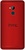 HTC One max 803s Red