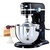 Electrolux EKM6000