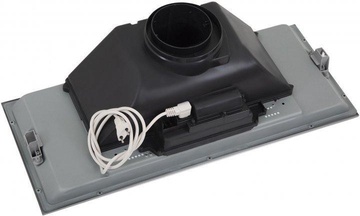Faber INKA SMART C LG A70 (305.0599.306)