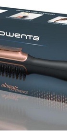 Rowenta Reverso Dry&Brush 2in1 CF9840F0