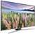 Samsung UE40J5500