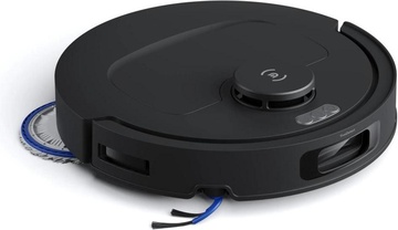 ECOVACS Deebot T30C Black (DLX71 BLACK)