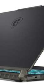 MSI Cyborg 15 A12VE (A12VE-018XPL)