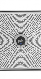 Polk Audio Camden Square