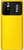 Xiaomi Poco M4 Pro 5G 6/128GB Poco Yellow (China)