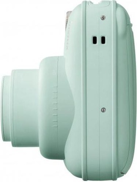 Fujifilm Instax Mini 13 Lagoon Green (16963125)