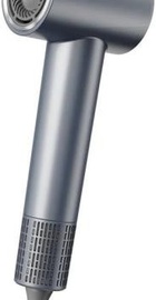 Lydsto S501 grey (XD-S501CFJ02_g)