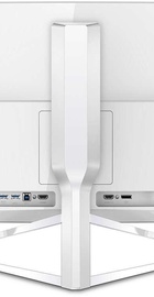Philips 349X7FJEW/00