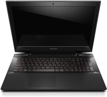 Lenovo Y50-70 (59440644)