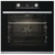 Gorenje BOSX6737E09BG