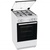 Gorenje GG5A13WJ