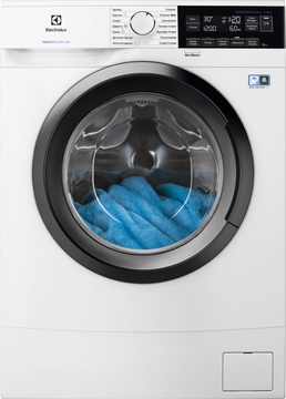 Electrolux EW6S3R26S