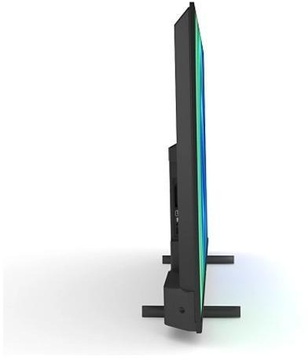 Philips 43PUS7506